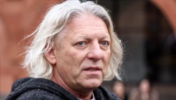 Причиной смерти режиссера Олейникова стал оторвавшийся тромб