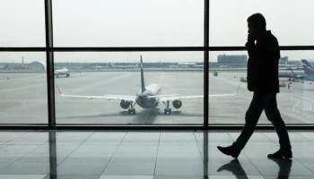 Росавиация: высадка пассажиров из-за духоты в самолете не приведет к росту цен на билеты