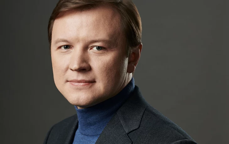 Ефимов: Город передал москвичам права собственности на 145 объектов недвижимости Ефимов: Город передал москвичам права собственности на 145 объектов недвижимости