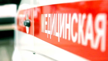 Один человек погиб при взрыве неустановленного устройства в Элисте