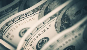 Маршалловы острова первыми в мире ввели безусловный базовый доход Маршалловы острова первыми в мире ввели безусловный базовый доход