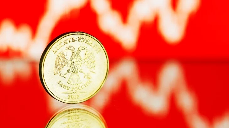 Глава ВТБ заявил, что проще угадать погоду, чем ключевую ставку Глава ВТБ заявил, что проще угадать погоду, чем ключевую ставку