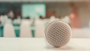 Всероссийский форум научной молодежи «Шаг в будущее» пройдет с 23 по 27 марта