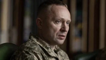 Мирошник: ВСУ усилили удары по гражданским объектам после назначения Драпатого