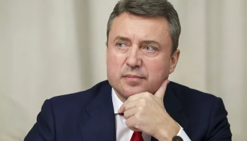 Депутат ГД Выборный: В обществе есть запрос на патриотическое воспитание молодежи