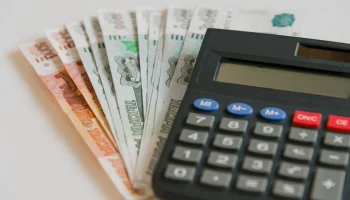 Инвестсоветник Кузнецова оценила в 30% шансы на снижение ключевой ставки 25 июля