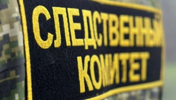 Уголовное дело возбуждено из-за гибели 10-месячной девочки в ванне с водой в Энгельсе