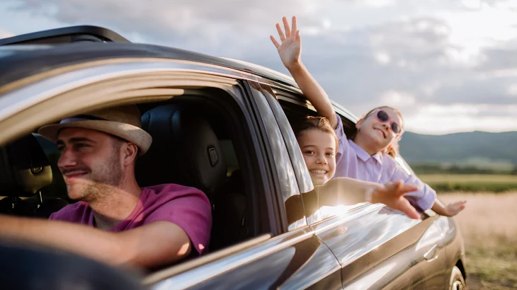 Замглавы МФП Чиннов предложил продлить ежегодный оплачиваемый отпуск Замглавы МФП Чиннов предложил продлить ежегодный оплачиваемый отпуск