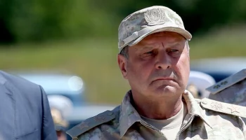 Еще одним фигурантом в деле Булгакова оказался умерший в СИЗО бизнесмен