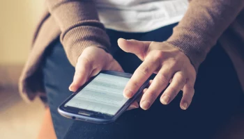 Россияне смогут оплачивать через СБП билеты в театр и счета за детсады