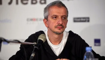 Константин Богомолов раскритиковал студентов Школы-студии МХАТ