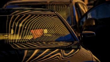 В ЦОДД предупредили о возможных локальных перекрытиях в центре Москвы 27 марта