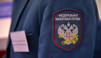 РБК: власти предложили распространить режим автоматизированной УСН на всю Россию