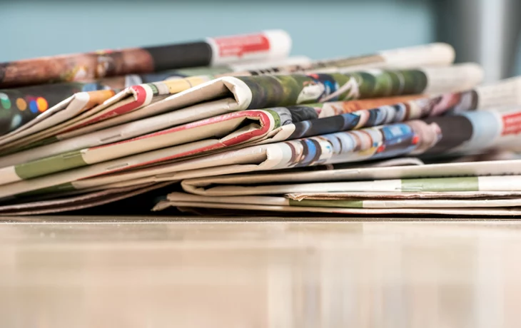 Главные новости к утру 29 апреля Главные новости к утру 29 апреля