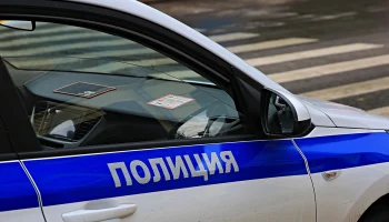 Посетителей ТЦ «Место встречи Звездный» эвакуировали из-за подозрительного предмета
