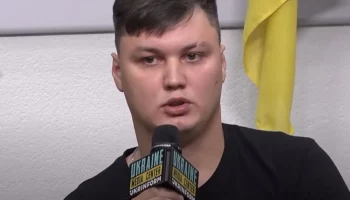 Шесть раз: в США раскрыли подробности убийства летчика-перебежчика Кузьминова