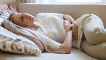 Россияне отравились неизвестным газом в отеле в Турции