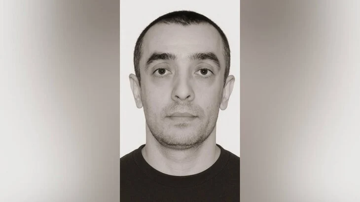 ТАСС: миллиардер Ибрагим Сулейманов задержан по подозрению в убийстве ТАСС: миллиардер Ибрагим Сулейманов задержан по подозрению в убийстве