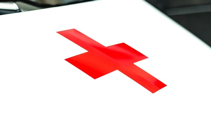 Стало известно о состоянии 26 россиян, пострадавших в ДТП с автобусом в Египте Стало известно о состоянии 26 россиян, пострадавших в ДТП с автобусом в Египте