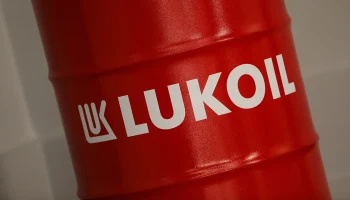 Минфин США сообщил, что новые санкции затронут компании &laquo;Роснефть&raquo; и &laquo;Лукойл&raquo;