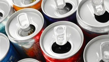 Путин подписал закон об ужесточении требований к рекламе энергетиков