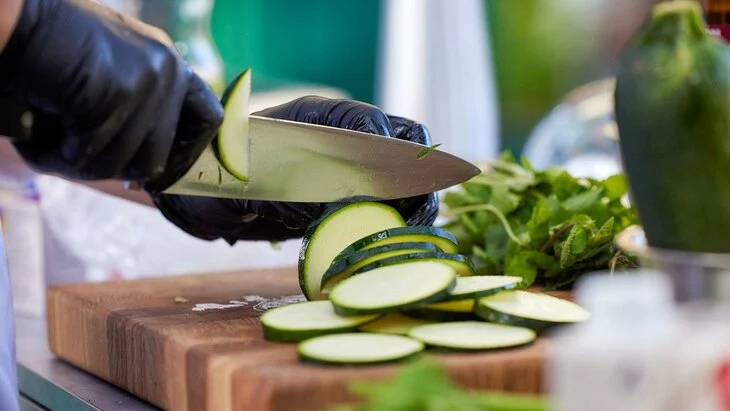 Манежная площадь приглашает на осенний гастрофестиваль 27 и 28 сентября Манежная площадь приглашает на осенний гастрофестиваль 27 и 28 сентября