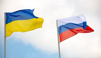 NYT: Переговоры России, Украины и США в Абу-Даби перенесены