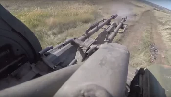 Мирный житель погиб после удара ВСУ по городу Грайворон в Белгородской области