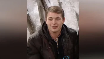 ТАСС: в Москве убили участника "Дома-2" Дмитрия Лукина