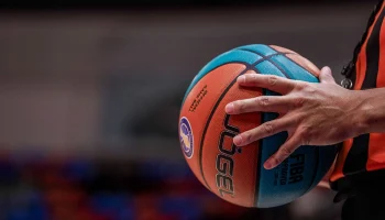 FIBA даст сборной России возможность отобраться на Олимпиаду-2028