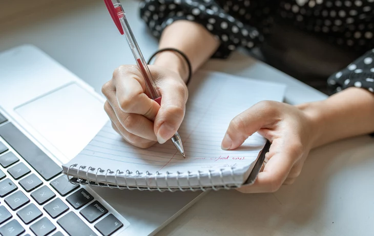 Прием заявок на участие в технологическом конкурсе инноваций начался в Москве Прием заявок на участие в технологическом конкурсе инноваций начался в Москве