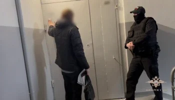 МВД и ФСБ РФ раскрыли аферу с "Пушкинскими картами" на 30 млн рублей