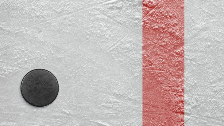 «Динамо» проиграло пятый раз в последних шести матчах в КХЛ «Динамо» проиграло пятый раз в последних шести матчах в КХЛ