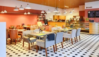 Бизнес выкупил 6,7 тыс объектов недвижимости за пределами центра Москвы с 2011 года