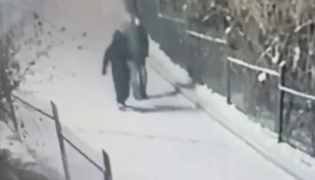 &laquo;Дай мне услышать его голос&raquo;: что известно о похищении мальчика в Красноярске