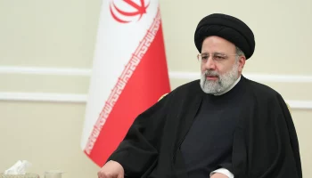 «Зона турбулентности»: как изменится политика Ирана после смерти президента Раиси