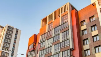 Сергей Собянин одобрил проекты КРТ в нескольких районах Москвы