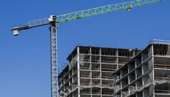 Более 46 тысяч цифровых паспортов сформировали для московских ОКС