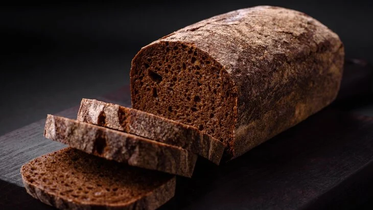 Профессор Сафонов: уход ржаного хлеба с российского рынка является естественным процессом Профессор Сафонов: уход ржаного хлеба с российского рынка является естественным процессом