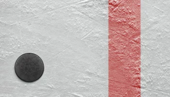 Тренера Капризова Хайнса признали первой звездой из-за рискованного хода