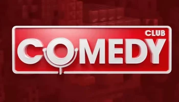 &laquo;Отряд не заметил потери бойца&raquo;: Лоза прокомментировал закрытие Comedy Club