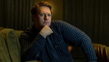 «Мосбилет» пригласил в театр «Модерн» на спектакль «Семнадцать мгновений весны» «Мосбилет» пригласил в театр «Модерн» на спектакль «Семнадцать мгновений весны»