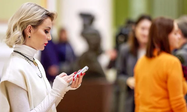 Пользователям сервиса «Мосбилет» стала доступна оплата через СБП Пользователям сервиса «Мосбилет» стала доступна оплата через СБП