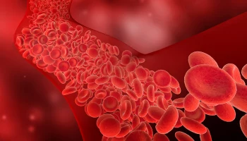 &laquo;Болезнь вампиров&raquo;: как проявляется порфирия и можно ли ее вылечить