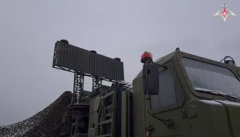 ВСУ ударили по медучреждению в ДНР, где находились свыше 180 человек