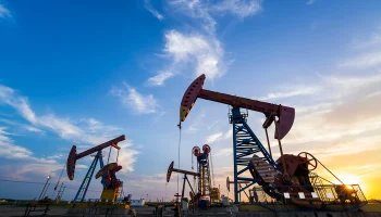 TNI: Атаки ВСУ на объекты в акватории Новороссийска привели к росту мировых цен