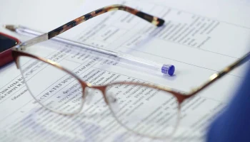 День финансовой грамотности пройдет в Москве 6 декабря