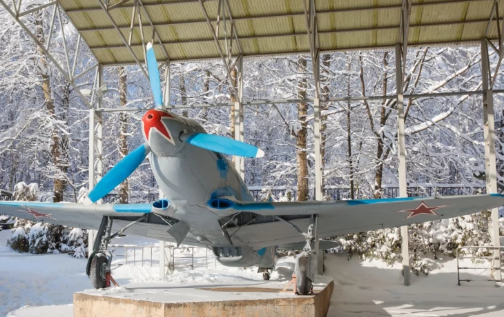 Акцию для родившихся 29 февраля подготовили в Музее Победы Акцию для родившихся 29 февраля подготовили в Музее Победы