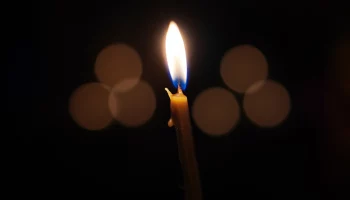 Актер Евгений Мишин умер в 48 лет после 45 минут попыток его реанимировать