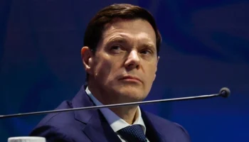 Владелец "Северстали" назвал масштаб главным вызовом для российской экономики